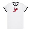 AS_4053_MAPLE_RINGER_TEE Thumbnail