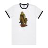 AS_4053_MAPLE_RINGER_TEE Thumbnail