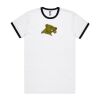 AS_4053_MAPLE_RINGER_TEE Thumbnail
