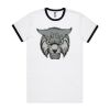 AS_4053_MAPLE_RINGER_TEE Thumbnail