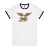 AS_4053_MAPLE_RINGER_TEE Thumbnail