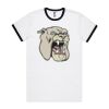 AS_4053_MAPLE_RINGER_TEE Thumbnail