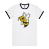 AS_4053_MAPLE_RINGER_TEE Thumbnail