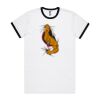 AS_4053_MAPLE_RINGER_TEE Thumbnail