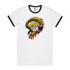AS_4053_MAPLE_RINGER_TEE Thumbnail