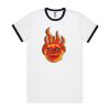 AS_4053_MAPLE_RINGER_TEE Thumbnail