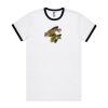 AS_4053_MAPLE_RINGER_TEE Thumbnail