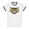 AS_4053_MAPLE_RINGER_TEE Thumbnail