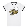 AS_4053_MAPLE_RINGER_TEE Thumbnail