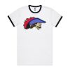 AS_4053_MAPLE_RINGER_TEE Thumbnail
