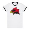 AS_4053_MAPLE_RINGER_TEE Thumbnail