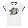 AS_4053_MAPLE_RINGER_TEE Thumbnail