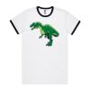 AS_4053_MAPLE_RINGER_TEE Thumbnail