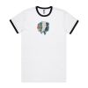 AS_4053_MAPLE_RINGER_TEE Thumbnail