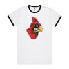 AS_4053_MAPLE_RINGER_TEE Thumbnail