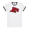 AS_4053_MAPLE_RINGER_TEE Thumbnail
