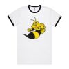 AS_4053_MAPLE_RINGER_TEE Thumbnail