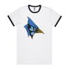 AS_4053_MAPLE_RINGER_TEE Thumbnail