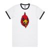 AS_4053_MAPLE_RINGER_TEE Thumbnail