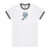 AS_4053_MAPLE_RINGER_TEE Thumbnail