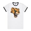 AS_4053_MAPLE_RINGER_TEE Thumbnail