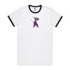 AS_4053_MAPLE_RINGER_TEE Thumbnail