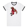 AS_4053_MAPLE_RINGER_TEE Thumbnail