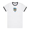 AS_4053_MAPLE_RINGER_TEE Thumbnail
