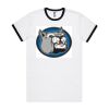 AS_4053_MAPLE_RINGER_TEE Thumbnail