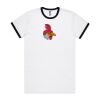 AS_4053_MAPLE_RINGER_TEE Thumbnail