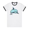 AS_4053_MAPLE_RINGER_TEE Thumbnail