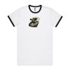 AS_4053_MAPLE_RINGER_TEE Thumbnail