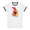 AS_4053_MAPLE_RINGER_TEE Thumbnail