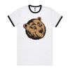 AS_4053_MAPLE_RINGER_TEE Thumbnail