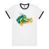 AS_4053_MAPLE_RINGER_TEE Thumbnail