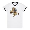 AS_4053_MAPLE_RINGER_TEE Thumbnail