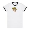 AS_4053_MAPLE_RINGER_TEE Thumbnail