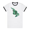 AS_4053_MAPLE_RINGER_TEE Thumbnail
