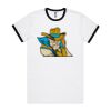 AS_4053_MAPLE_RINGER_TEE Thumbnail