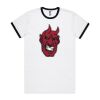 AS_4053_MAPLE_RINGER_TEE Thumbnail