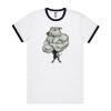 AS_4053_MAPLE_RINGER_TEE Thumbnail