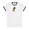 AS_4053_MAPLE_RINGER_TEE Thumbnail