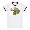 AS_4053_MAPLE_RINGER_TEE Thumbnail