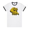 AS_4053_MAPLE_RINGER_TEE Thumbnail