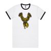 AS_4053_MAPLE_RINGER_TEE Thumbnail