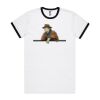 AS_4053_MAPLE_RINGER_TEE Thumbnail