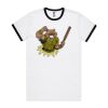 AS_4053_MAPLE_RINGER_TEE Thumbnail