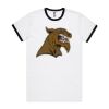 AS_4053_MAPLE_RINGER_TEE Thumbnail