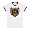 AS_4053_MAPLE_RINGER_TEE Thumbnail