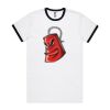 AS_4053_MAPLE_RINGER_TEE Thumbnail